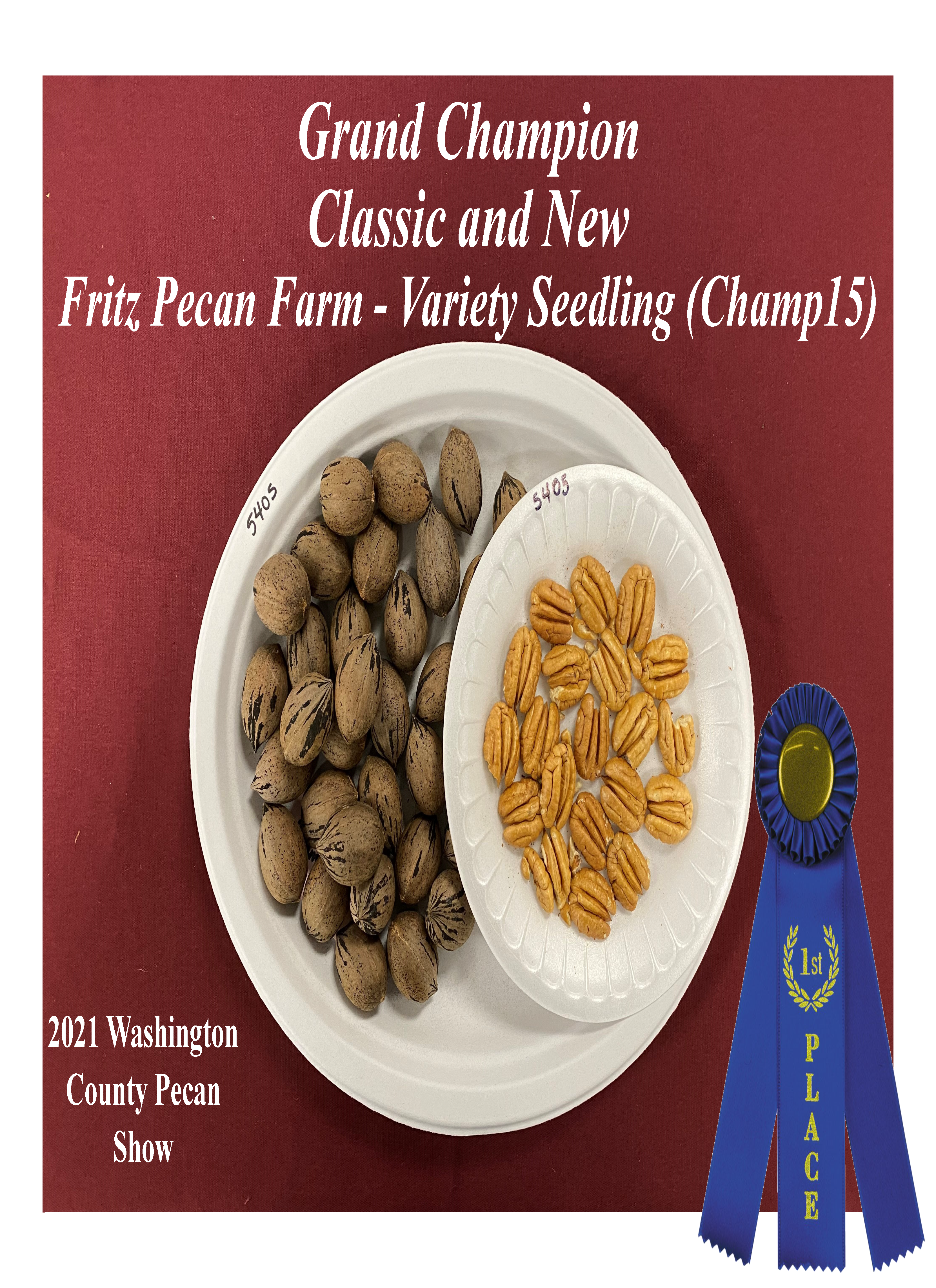 2021 Washington County Pecan Show Grand & Reserve Pictures_Page_3